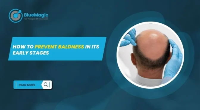 male pattern baldness genetic